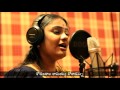 Kalyaname Kamaniyame Song from Chupulu Kalisina Subhavela Short Film by LMP Mp3 Song