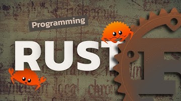 เรียน Rust Dereferencing and the dot operator #80