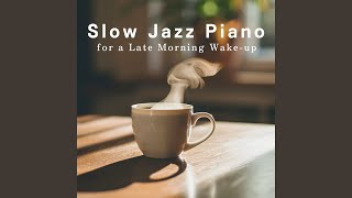 Soft Shadows Stretching