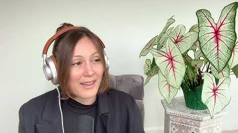 How Do We Work Through Enmeshment in Our Family Systems?