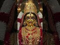 जय माता दी l जल्दी रही हूँ मैं l #durga #maa #kali #viral #love #india #shorts #youtube #status