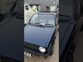 Historical Commercial Vehicle Society, Sprat &amp; Winkel Run 2021 to Hastings..Vid 11