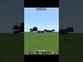 Flying dragon in Minecraft🐉 #mnpgamer