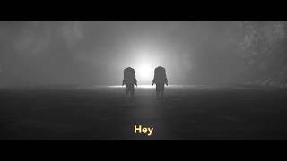 Avicii - Friend Of Mine (Lyric Video) ft. Vargas & Lagola