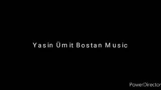 Yasin Ümit Bostan - Bass Lnvasion