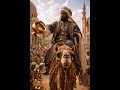 African richest man #documentary #storytelling #africafolks