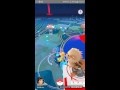 HOW TO USE FLY GPS WITH POKEMON GO