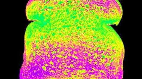 The Problem With Toastify Part 1