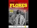 Capture de la vidéo Show Do Mês - 5ª Temporada - Paulo Flores - A Música Com Alma - Dia 2