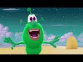 Booba 🔴 LIVE - All the best episodes compilation - Cartoon for kids