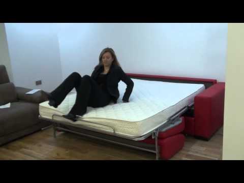 amazing-sofa-bed-among-the-best-in-the-world.