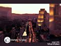 كارول سماحه وحشاني الدنيا في بلدي كارول سماحه وحشاني الدنيا في بلدي