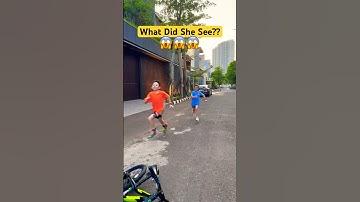 AGILITY TRAINING 🌟 RUN FASTER ⚡️ STAMINA UP #speedandagility #speedup #ninja