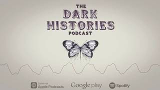 Gordon Cummins: The Blackout Ripper | The Dark Histories Podcast