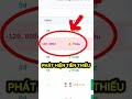 Điều mà tôi ước mình biết sớm hơn khi bán hàng online #tips #study