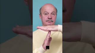 Find Your Stillness: Relax, Breathe, and Welcome Sleep Now #shorts