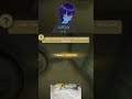 гайд как украсть Милену | #milenagreentea с помощью #Twitch