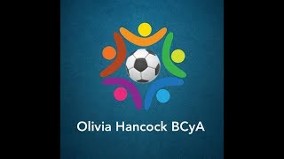 Fifa Fan Movement Olivia Han Story