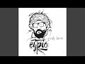 Sen (feat. Burak King)