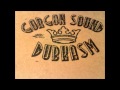 Gorgon Sound - Find Jah Way