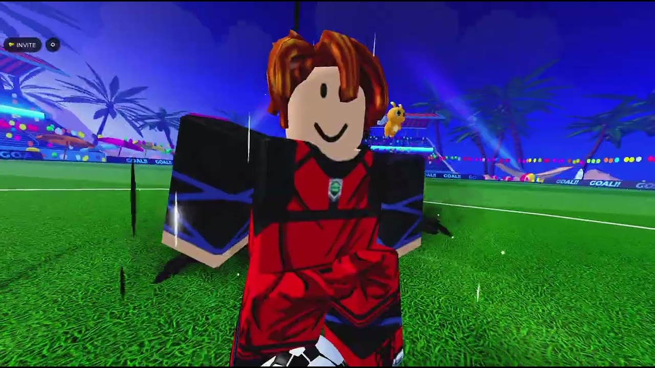 ru_ページ Roblox_20260708175356 - YouTube