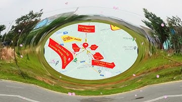 Đất nền lục nam, bắc giang - ven khu công nghiệp, đô thị - giá rẻ - an toàn, sẵn sổ - 0326123166