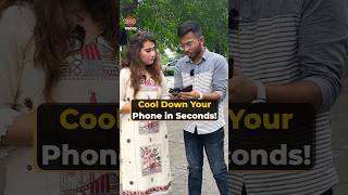 How To Stop Phone Overheating?