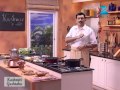 Khana Khazana - Ramzan Special - Kashmiri Gushtaba - Recipe by Sanjeev Kapoor - Zee TV