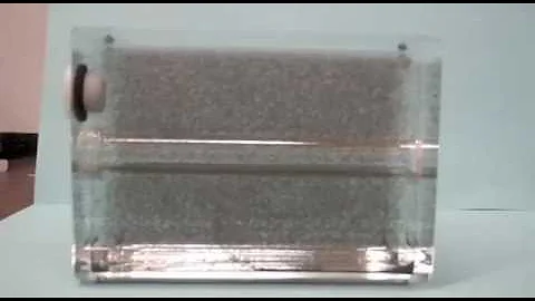 Magnetic Field of a Bar Magnet