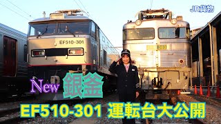 mqdefault.jpg