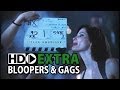 Resident Evil: Apocalypse (2004) Bloopers Outtakes Gag Reel