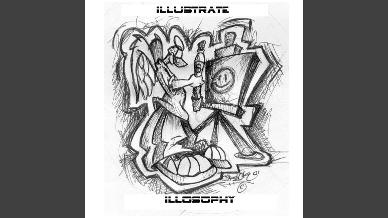 Watch Outpour on YouTube Watch Outpour on YouTube