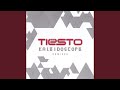 Miniature de la vidéo de la chanson Surrounded By Light (Tiësto Remix)