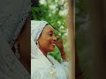 ZAINAB THE PRETTY NORTHERNER ZAINAB THE PRETTY NORTHERNER