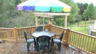 10840 Hilltop Lane, Eaton Rapids, Michigan 48827