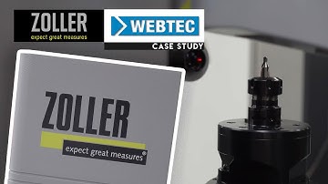 A Case Study on Webtec