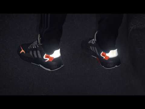 adidas nite jogger cg7088