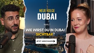 Marketing in Dubai entlarvt: Was niemand über den Erfolg verrät! Die ungeschminkte Wahrheit! 😣