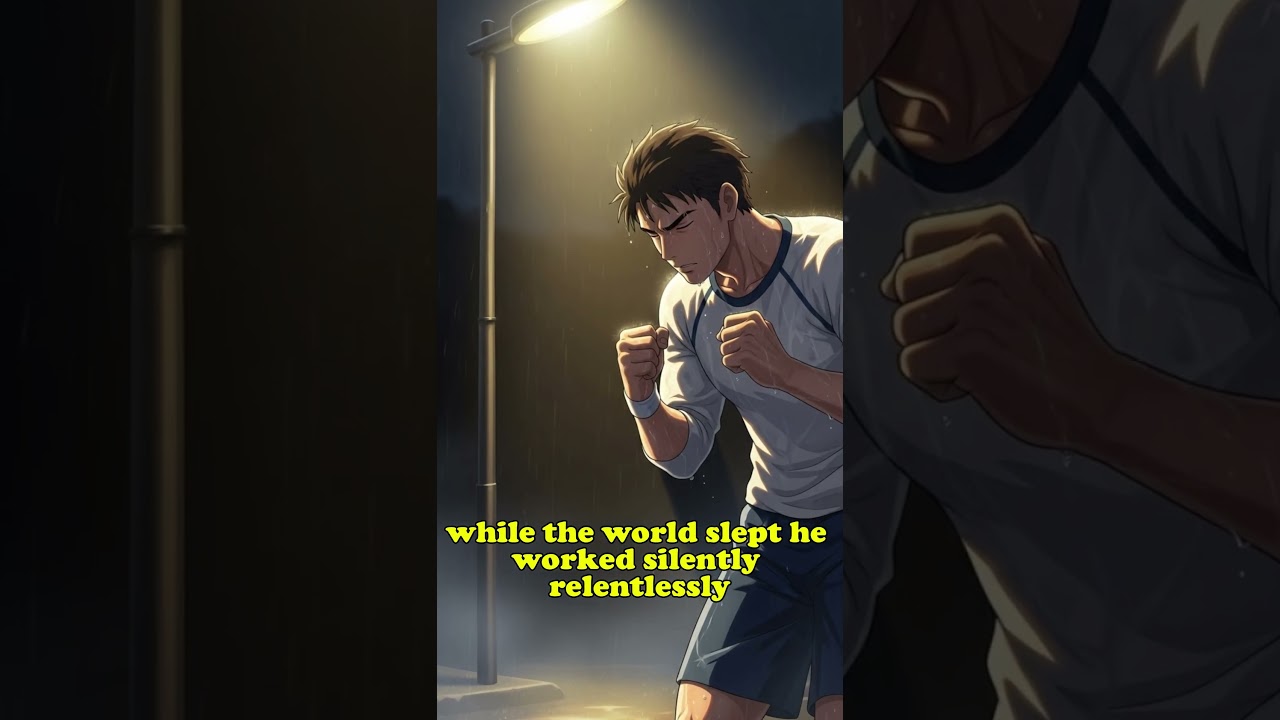 Never give up 🙅&zwj;♀️🙅&zwj;♀️ #motivation #quotes #manga #manhwa #motivationalquotes #facts #horrorstories