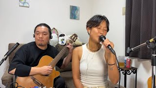 ゆあさみちる公式チャンネルの配信のサムネイル画像