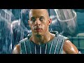 Lil Jon Eminem 2Pac You Can T Never Do It Like I Do 2024 Lil Jon Eminem 2Pac You Can T Never Do It Like I Do 2024