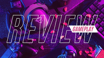 Invisible Hacker (Ashika) DMZ