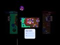 #brawlstars #brawlstarsshorts #b_rawlstars #supercell #games #brawlstarsgame