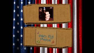 blue's big musical movie don mclean american pie credits (4th of July special)