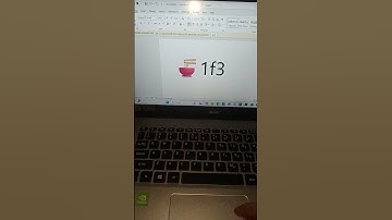 Ms word icon shortcut #msoffice #msword #mstechtrick #microsoftoffice #microsoftword #shortsvideo