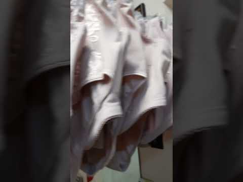 Бюстгальтер жіночий м'який на кісточках з мереживом Orietta Avec-Diorella 8866k Пудровий, видео 1