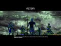 #1 A Lost People - Age of Mythology The New Atlantis Difficult TITAN -