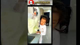 RICE TECHNOLOGY ☺ // #  Shorts #Hindi #life Hacks #Reaction Video #DIY
