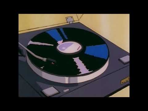 BlackMayo - I'm Gone (slowed + reverb) (BEST VERSION)