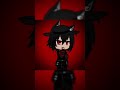 Gacha animation #song #fly #edit #gacha